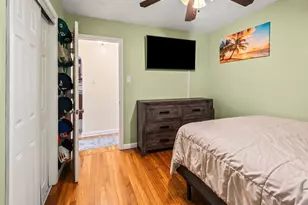 14 Orton St, Worcester, MA 01604 - Photo 15