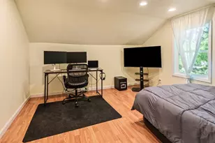 14 Orton St, Worcester, MA 01604 - Photo 19