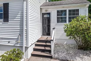 14 Orton St, Worcester, MA 01604 - Photo 29
