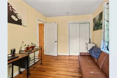14 Orton St, Worcester, MA 01604 - Photo 17