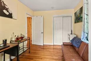 14 Orton St, Worcester, MA 01604 - Photo 17