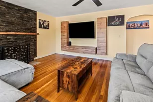 14 Orton St, Worcester, MA 01604 - Photo 3