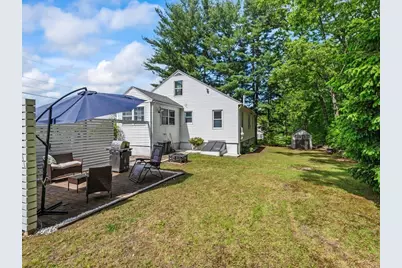 14 Orton St, Worcester, MA 01604 - Photo 31