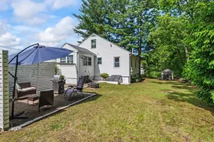 14 Orton St, Worcester, MA 01604 - Photo 31