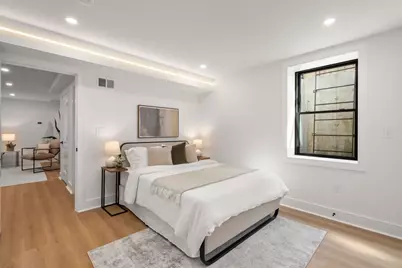 28 Keefe Ave, Newton, MA 02464 - Photo 25