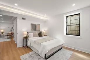 28 Keefe Ave, Newton, MA 02464 - Photo 25
