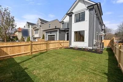 28 Keefe Ave, Newton, MA 02464 - Photo 31