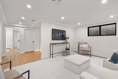 28 Keefe Ave, Newton, MA 02464 - Photo 23