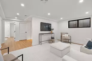 28 Keefe Ave, Newton, MA 02464 - Photo 23