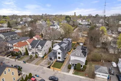 28 Keefe Ave, Newton, MA 02464 - Photo 33