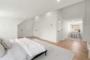 28 Keefe Ave, Newton, MA 02464 - Photo 11