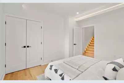 28 Keefe Ave, Newton, MA 02464 - Photo 17