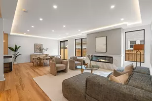 28 Keefe Ave, Newton, MA 02464 - Photo 7