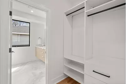 28 Keefe Ave, Newton, MA 02464 - Photo 13