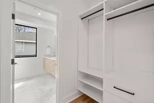 28 Keefe Ave, Newton, MA 02464 - Photo 13