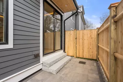 28 Keefe Ave, Newton, MA 02464 - Photo 29