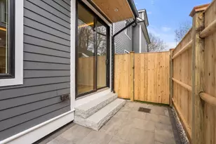 28 Keefe Ave, Newton, MA 02464 - Photo 29