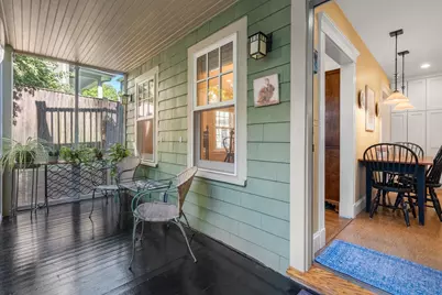 5 Appleton Road, Cambridge, MA 02138 - Photo 25