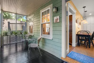 5 Appleton Rd, Cambridge, MA 02138 - Photo 25