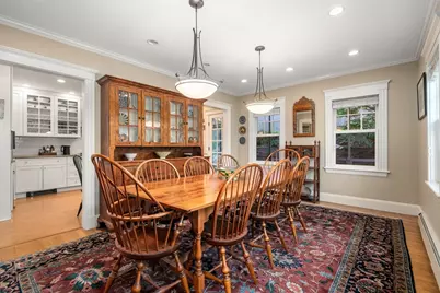 5 Appleton Road, Cambridge, MA 02138 - Photo 9