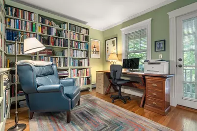 5 Appleton Road, Cambridge, MA 02138 - Photo 19