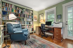 5 Appleton Rd, Cambridge, MA 02138 - Photo 19