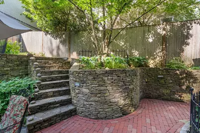 5 Appleton Road, Cambridge, MA 02138 - Photo 27