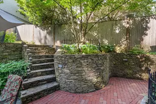 5 Appleton Rd, Cambridge, MA 02138 - Photo 27