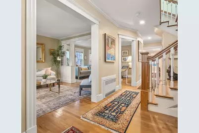 5 Appleton Road, Cambridge, MA 02138 - Photo 3