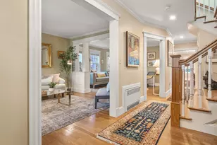 5 Appleton Rd, Cambridge, MA 02138 - Photo 3