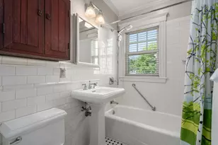 5 Appleton Rd, Cambridge, MA 02138 - Photo 21