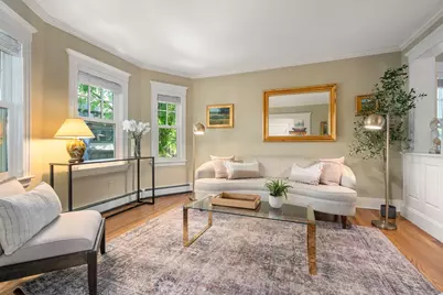 5 Appleton Road, Cambridge, MA 02138 - Photo 5
