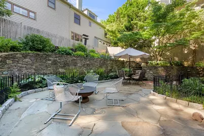5 Appleton Road, Cambridge, MA 02138 - Photo 29