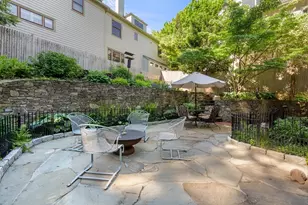 5 Appleton Rd, Cambridge, MA 02138 - Photo 29