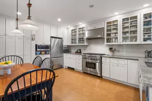 5 Appleton Rd, Cambridge, MA 02138 - Photo 11