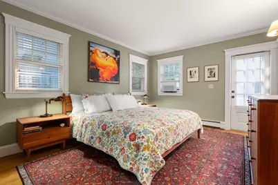 5 Appleton Road, Cambridge, MA 02138 - Photo 15