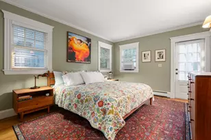 5 Appleton Rd, Cambridge, MA 02138 - Photo 15