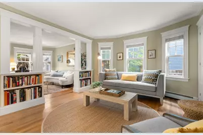 5 Appleton Road, Cambridge, MA 02138 - Photo 7