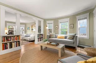 5 Appleton Rd, Cambridge, MA 02138 - Photo 7