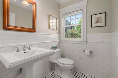 5 Appleton Road, Cambridge, MA 02138 - Photo 13