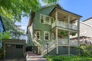 5 Appleton Rd, Cambridge, MA 02138 - Photo 31