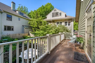 5 Appleton Road, Cambridge, MA 02138 - Photo 23