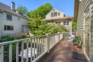 5 Appleton Rd, Cambridge, MA 02138 - Photo 23