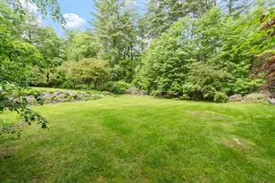 156 Maple St, Stow, MA 01775 - Photo 35