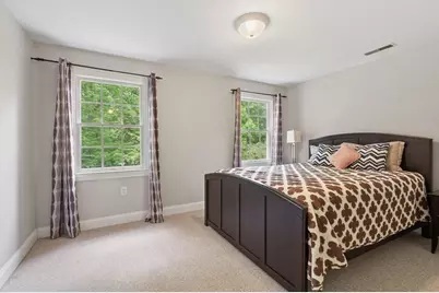 156 Maple Street, Stow, MA 01775 - Photo 25