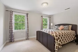 156 Maple St, Stow, MA 01775 - Photo 25