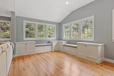 156 Maple Street, Stow, MA 01775 - Photo 7