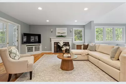 156 Maple Street, Stow, MA 01775 - Photo 5