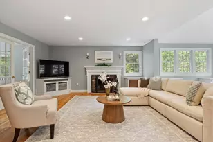 156 Maple St, Stow, MA 01775 - Photo 5