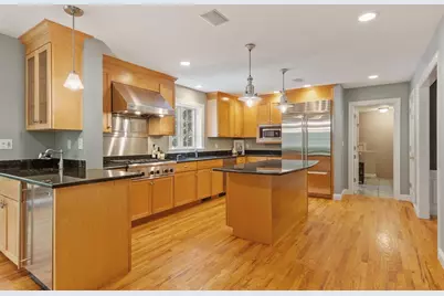 156 Maple Street, Stow, MA 01775 - Photo 9